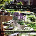 Junior League of Tampa Everyday Feasts Cookbook picture