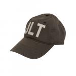 JLT Aviate Hat
