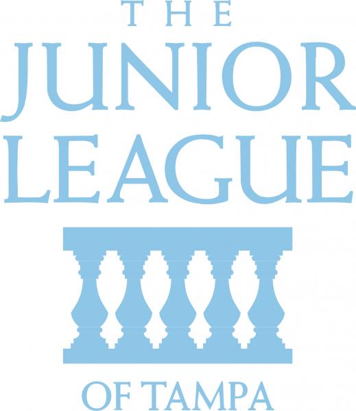 The Junior League of Tampa