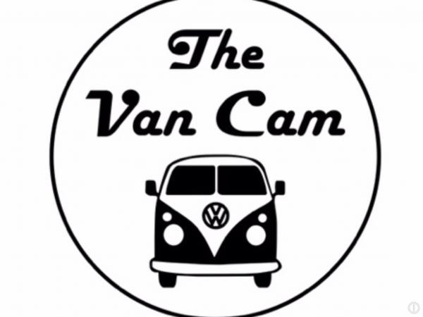 The Van Cam