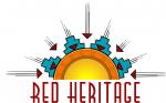 Red Heritage
