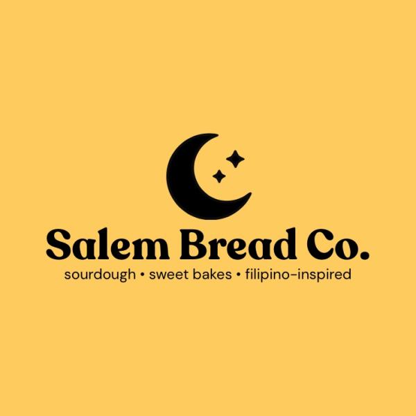 Salem Bread Co.