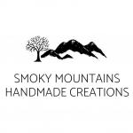 Smoky Mountains Handmade Creations