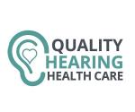 Quality Hearing Health Care