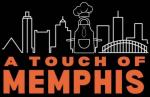 A Touch of Memphis