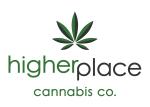 higherplace