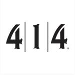 414 MILWAUKEE