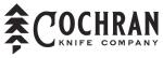 Cochran Knife Company