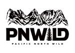 PNWild