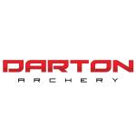 Darton Archery