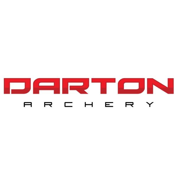 Darton Archery