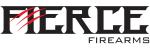 Fierce Firearms