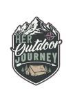Her Outdoor Journey