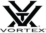 Vortex Optics