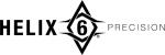 Helix 6 Precision