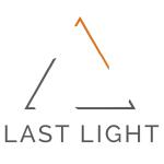 Last Light