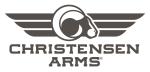 Christensen Arms