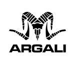 Argali