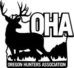 Oregon Hunters Association - Tualatin Valley Chapter