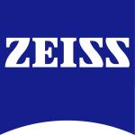Zeiss Optics