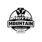 NW Mountain Challenge