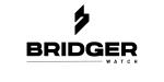 Bridger Watch