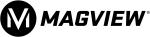 Magview Gear