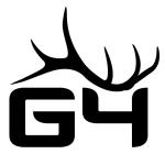 Hunt G4