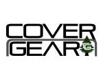 Cover Gear