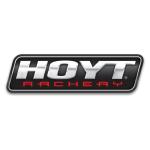 Hoyt Archery | Easton Archery