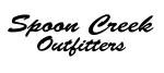 Spoon Creek Outfitters