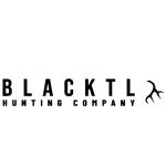 The Blacktail Company