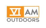 VIAM Outdoors