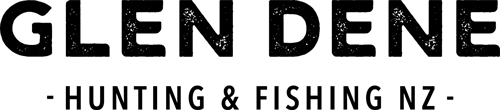 Glen Dene Hunting & Fishing