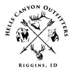 Hells Canyon Outfitters