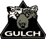 Gulch Gear