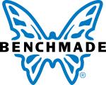 Benchmade Knife Co.
