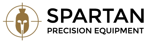 Spartan Precision