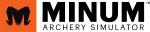 Minum Archery Simulator