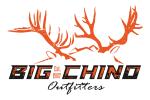 Big Chino Outfitters