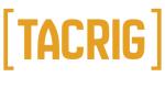 TACRIG