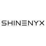 ShineNyx