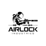 Airlock Industries