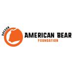 Oregon Bear Foundation