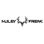 Muley Freak