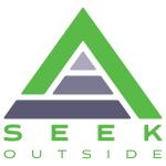 Seek Outside