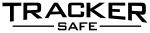 Tracker Safe