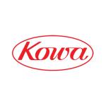 Kowa Sporting Optics