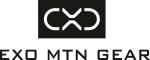 EXO Mtn Gear