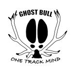 Ghost Bull Hunting